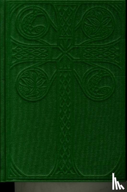 Oxford - The English Hymnal