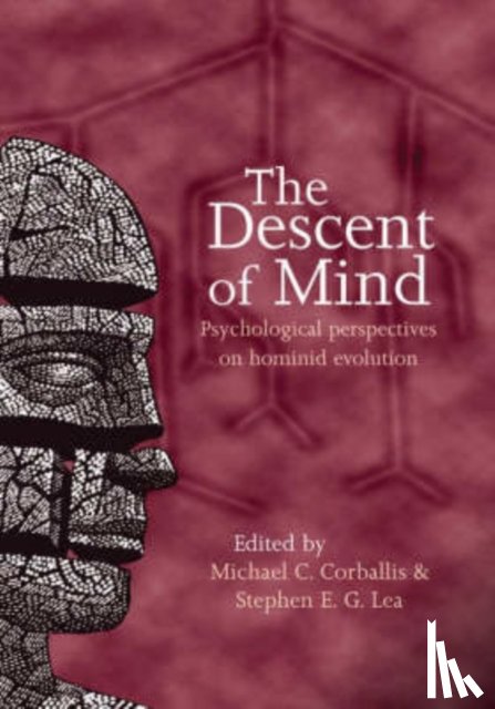  - The Descent of Mind