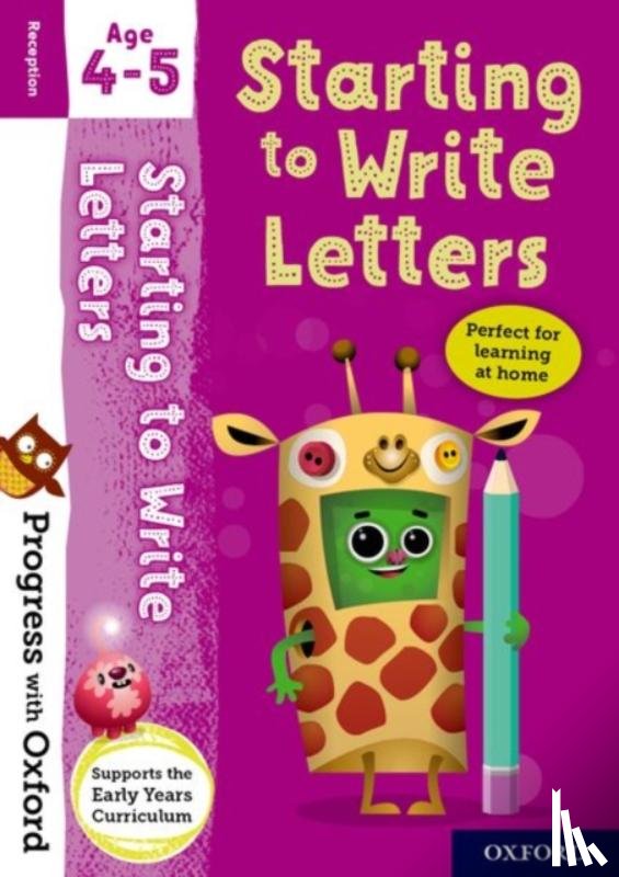 SNASHALL - WRITING LETTER AGE
