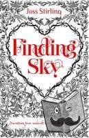 Stirling, Joss - Finding Sky