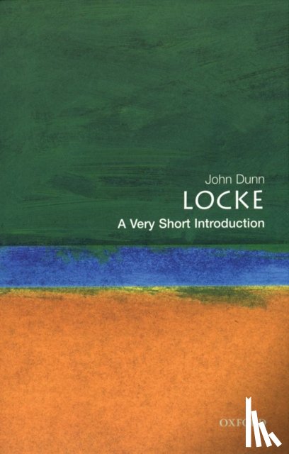 Dunn, John ( - Locke