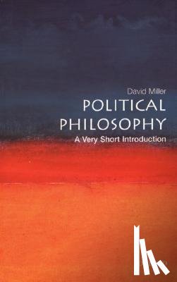Miller, David ( - Political Philosophy