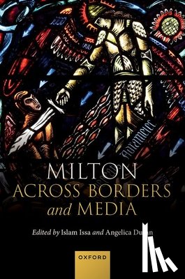  - Milton Across Borders and Media