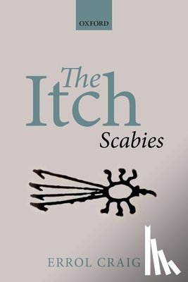  - The Itch