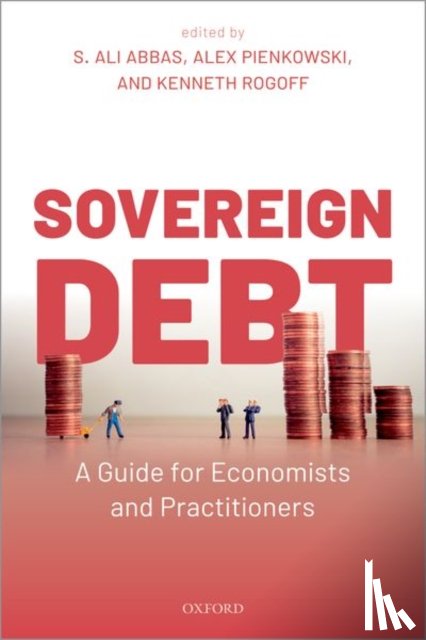  - Sovereign Debt