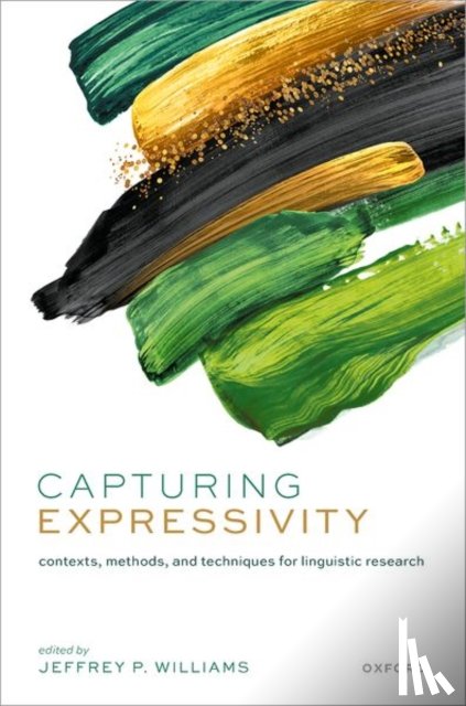  - Capturing Expressivity