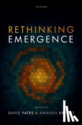 Yates, David - Rethinking Emergence