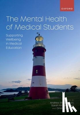  - The Mental Health of Medical Students
