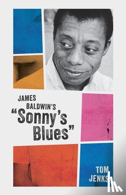 Jenks, Tom - James Baldwin's "Sonny's Blues"