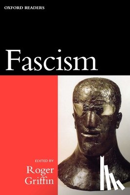  - Fascism