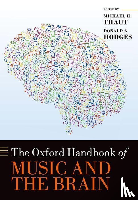  - The Oxford Handbook of Music and the Brain