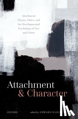  - Attachment and Character