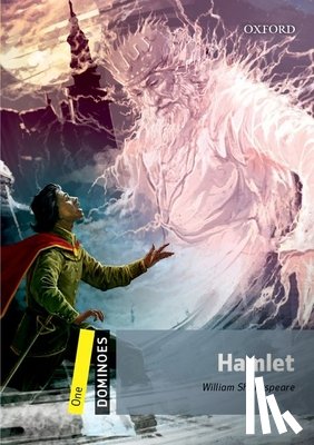 Shakespeare, William - Dominoes: One: Hamlet