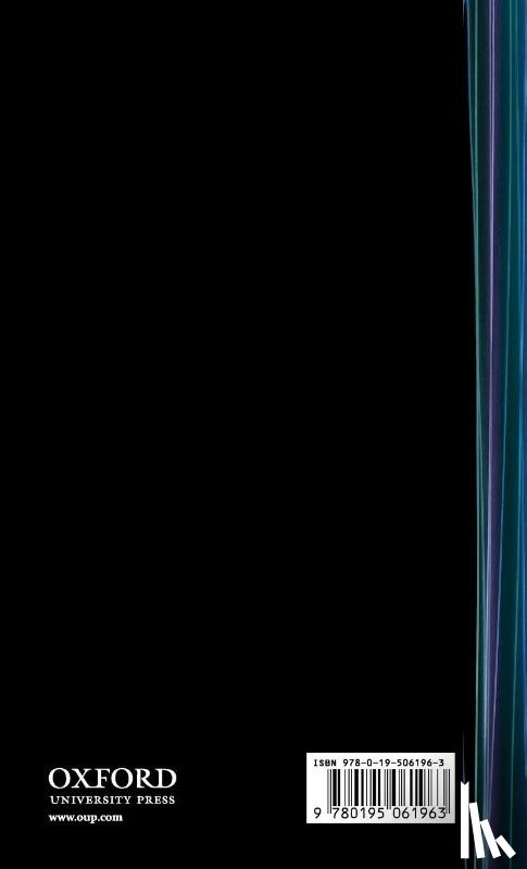 Bush-Banks, Olivia Ward - The Collected Works of Olivia Ward Bush-Banks