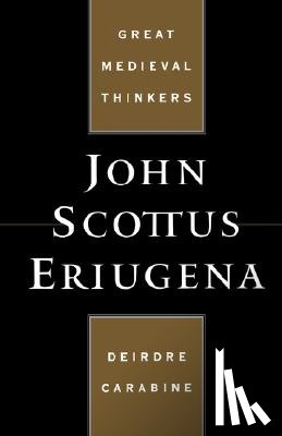 Carabine, Dierdre (Professor and Director of the Institute of Ethics and Development Studies - John Scottus Eriugena