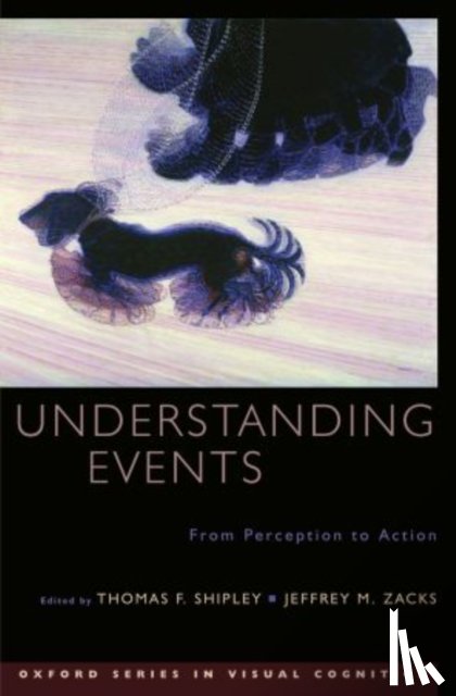  - Understanding Events