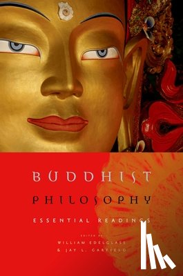  - Buddhist Philosophy