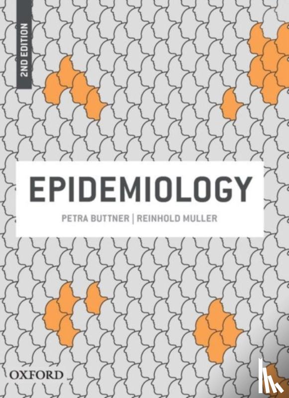 Buettner, Petra (, Muller, Reinhold ( - Epidemiology