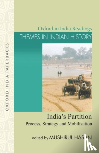  - India's Partition