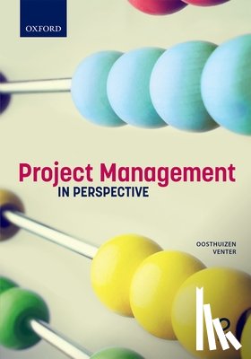  - Project Management in Perspective