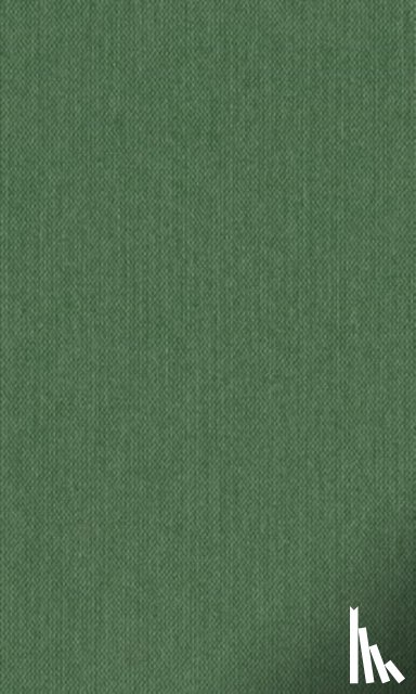  - The Bright-Meyler Papers