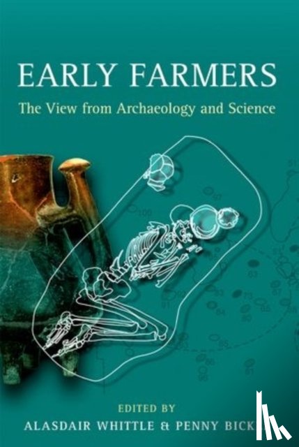 - Early Farmers