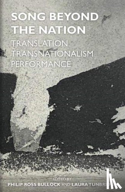  - Song Beyond the Nation