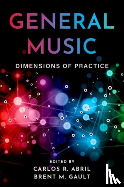  - General Music