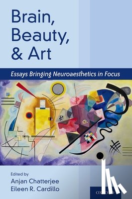  - Brain, Beauty, and Art