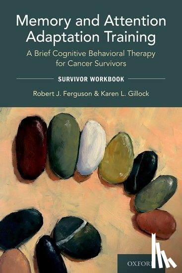 Ferguson, Robert, Gillock, Karen - Memory and Attention Adaptation Training