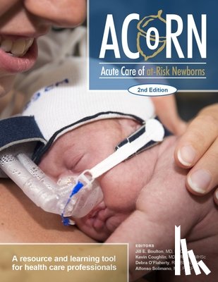  - ACoRN: Acute Care of at-Risk Newborns