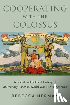 Herman, Rebecca (Assistant Professor of History - Cooperating with the Colossus