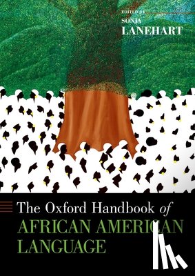  - The Oxford Handbook of African American Language