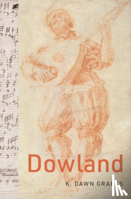 Grapes, K. Dawn (Associate Professor - Dowland
