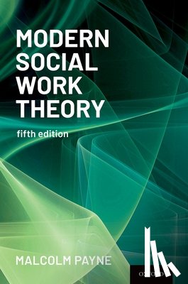 Payne, Malcolm (Policy and Development Adviser - Modern Social Work Theory