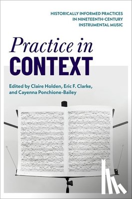  - Practice in Context