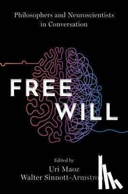  - Free Will