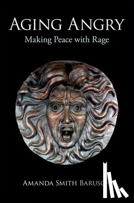 Barusch, Amanda Smith (Emeritus Professor - Aging Angry
