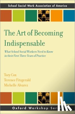 - The Art of Becoming Indispensable