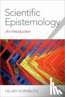 Kornblith, Hilary (Professor of Philosophy - Scientific Epistemology