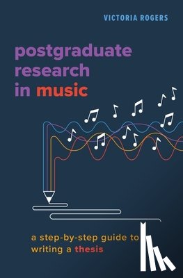 Rogers, Victoria (Adjunct Associate Professor - Postgraduate Research in Music