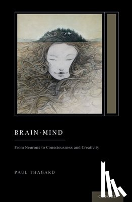 Thagard, Paul (Professor - Brain-Mind