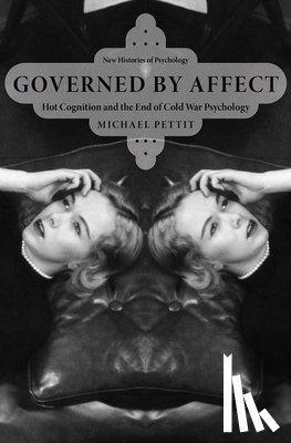 Pettit, Michael (Professor - Governed By Affect