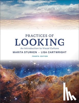 Sturken, Marita (, Cartwright, Lisa ( - Practices of Looking