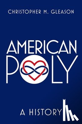 Gleason, Christopher M. (Director of Academic Programs - American Poly