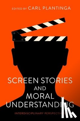  - Screen Stories and Moral Understanding