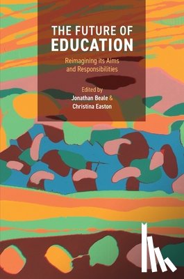 - The Future of Education