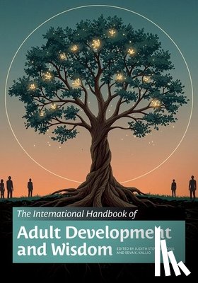  - The International Handbook of Adult Development and Wisdom