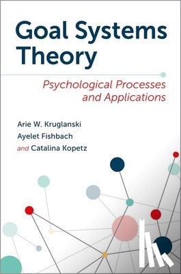  - Goal Systems Theory