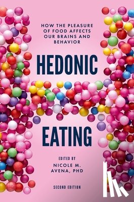  - Hedonic Eating
